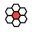 Logo SOLÁRIA 2025