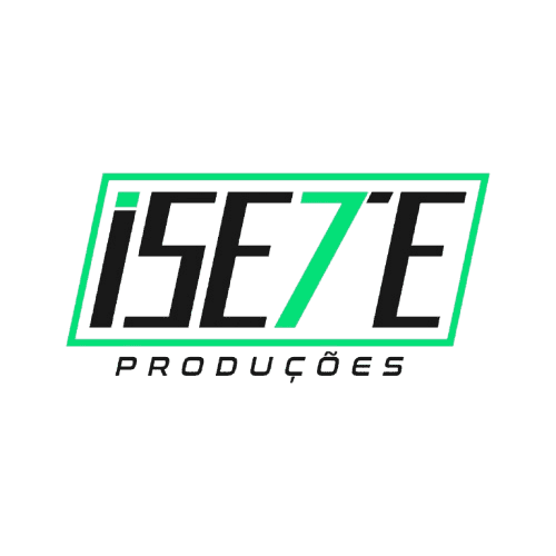 Realização - Rause, Ciro Guazzelli, Hype